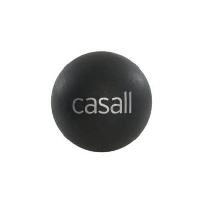 Casall Massageboll