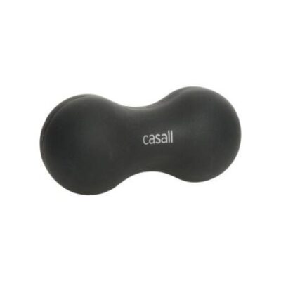 Casall Peanut Massageboll