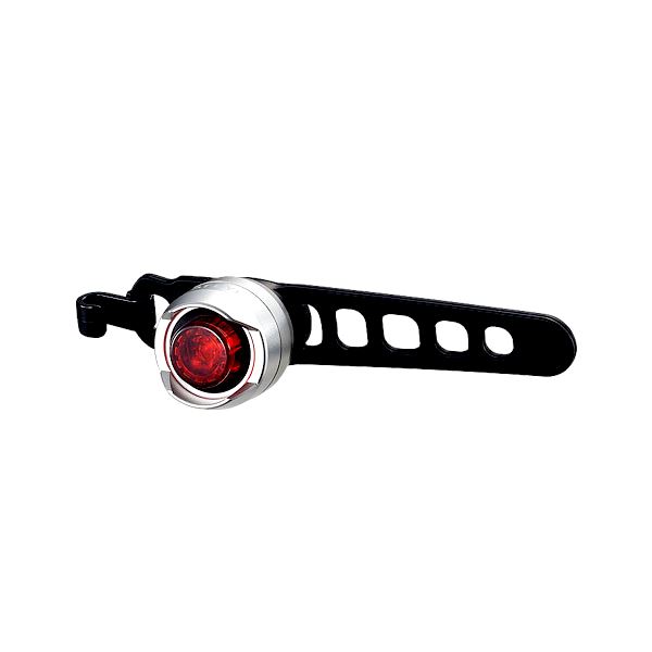 Cateye Baklampa CatEye ORBRear