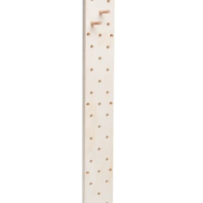 Abilica PegBoard ECO