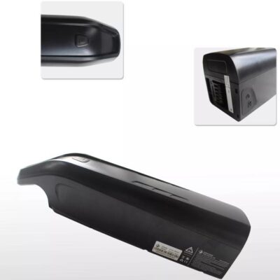 Batteri till 2023 Ava 200