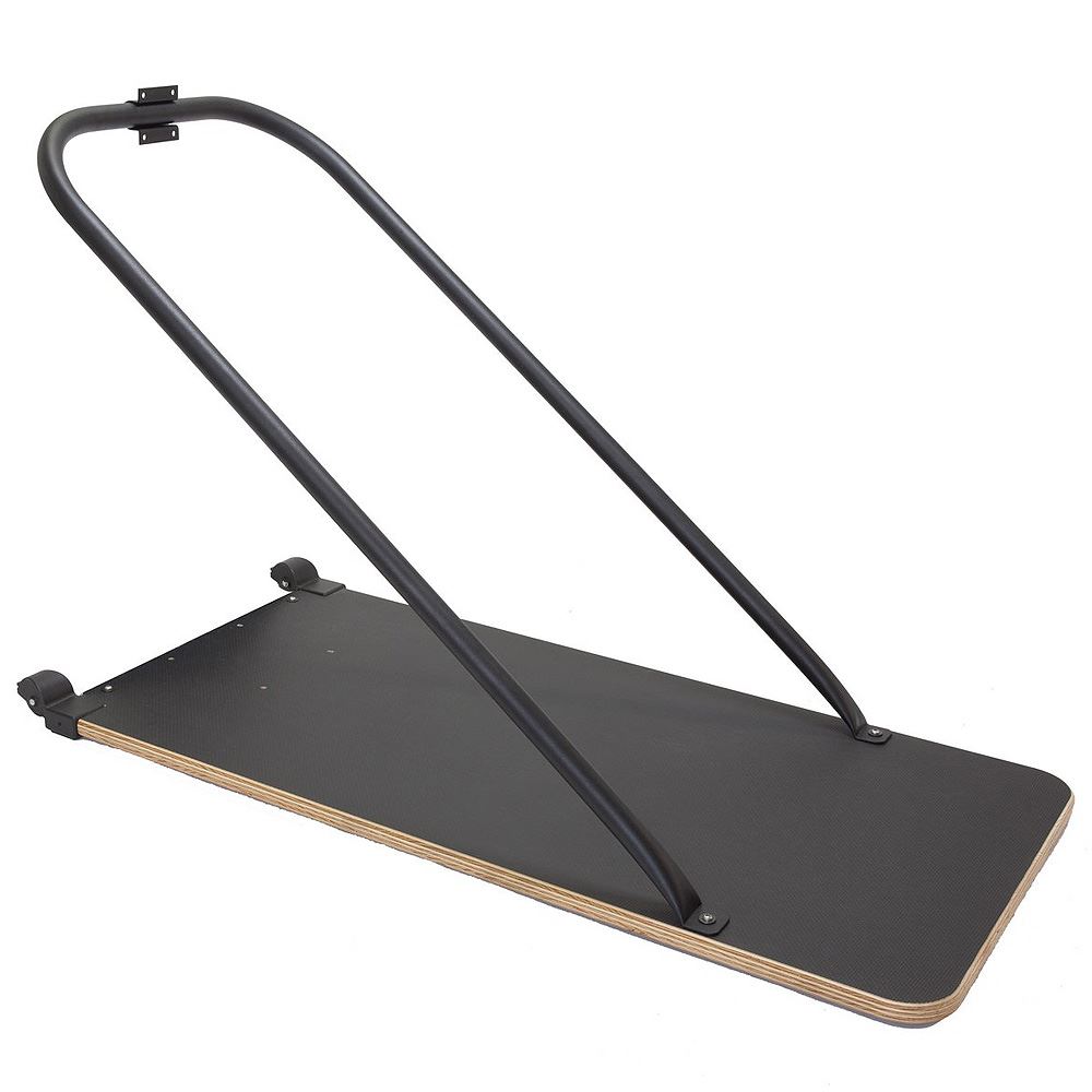 Concept 2 Skierg Floor Stand