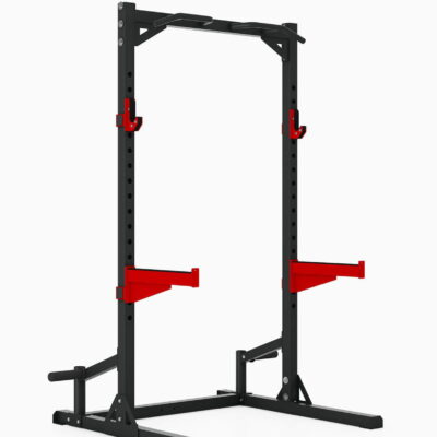 Ställning XT6