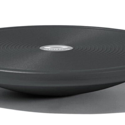 Abilica BalanceBoard