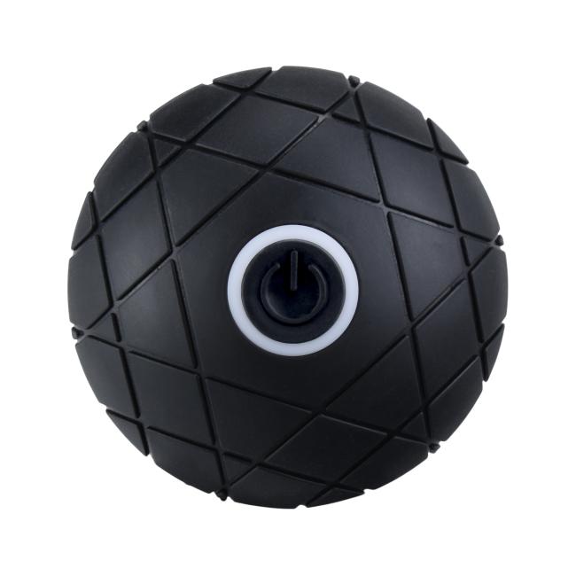 EXTRASIM AcuEase Vibrerande Massageboll