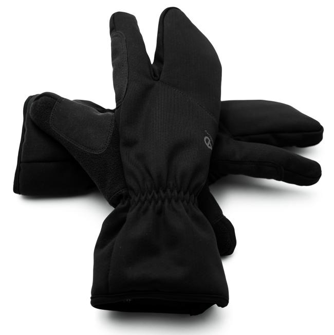 ArmorDuty Lobster-handskar