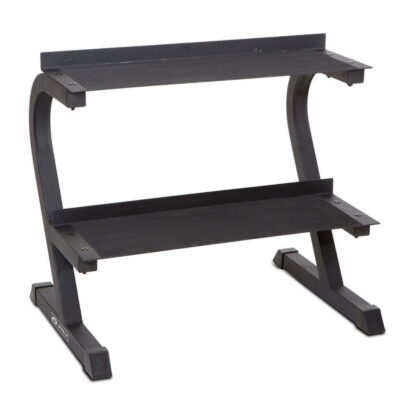 Abilica Premium KettleBell Rack