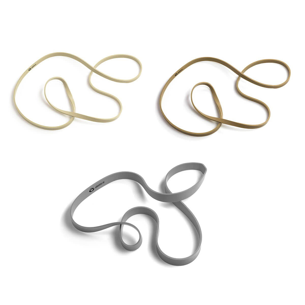 Abilica PowerBand ECO (3 cm)