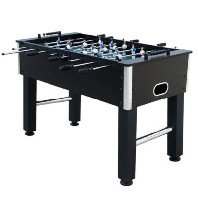 Fotbollsbord Messer