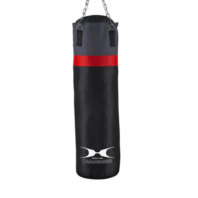HAMMER BOXING Home Fit Cobra Boxningssäck