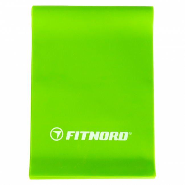 FitNord SF Motståndsband