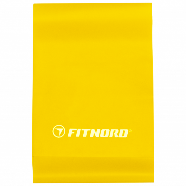 FitNord SF Motståndsband