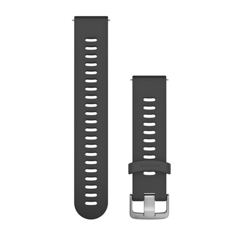 Garmin Forerunner 645 – Armband