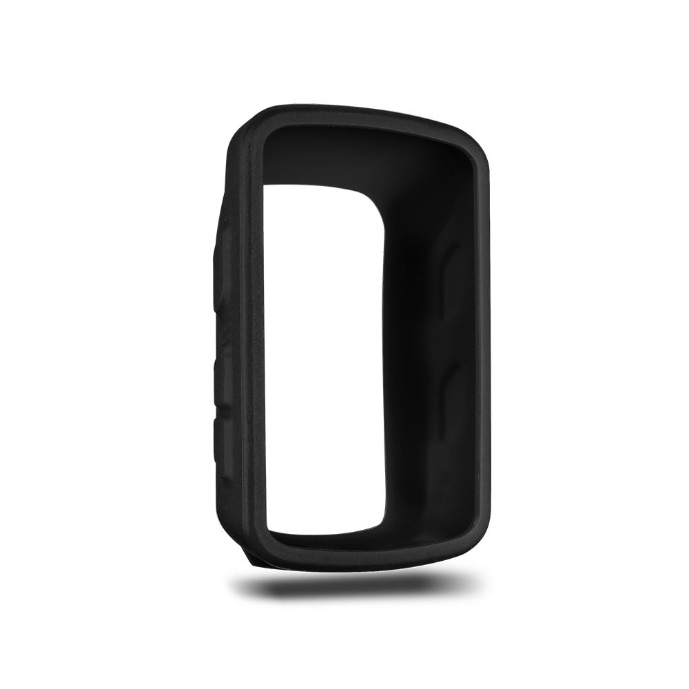 Garmin Silicone Cases (Edge® 520)
