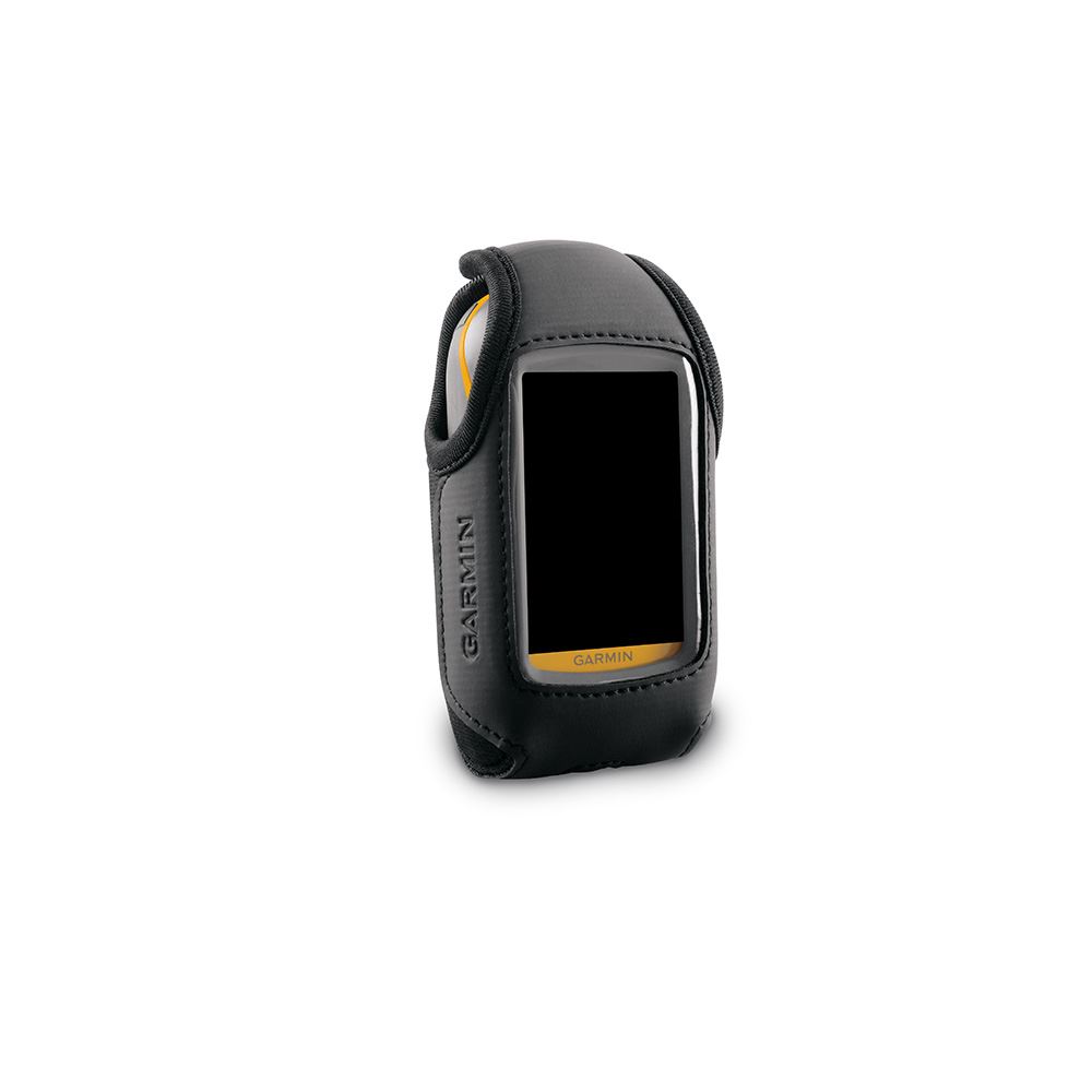 Garmin Slip Case