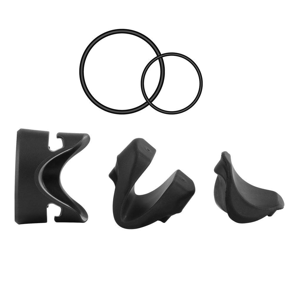 Garmin Universellt Varia™-Kvartsvarvsfäste