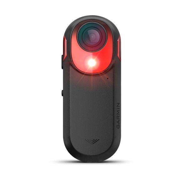 Garmin Varia Rtc 716