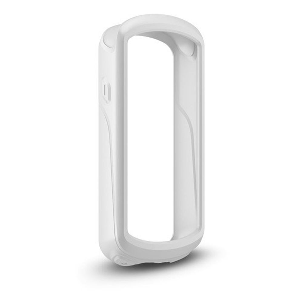 Garmin Vitt Silikonfodral