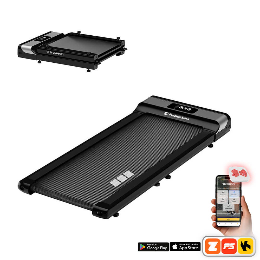 Promenadband ZenRun 10