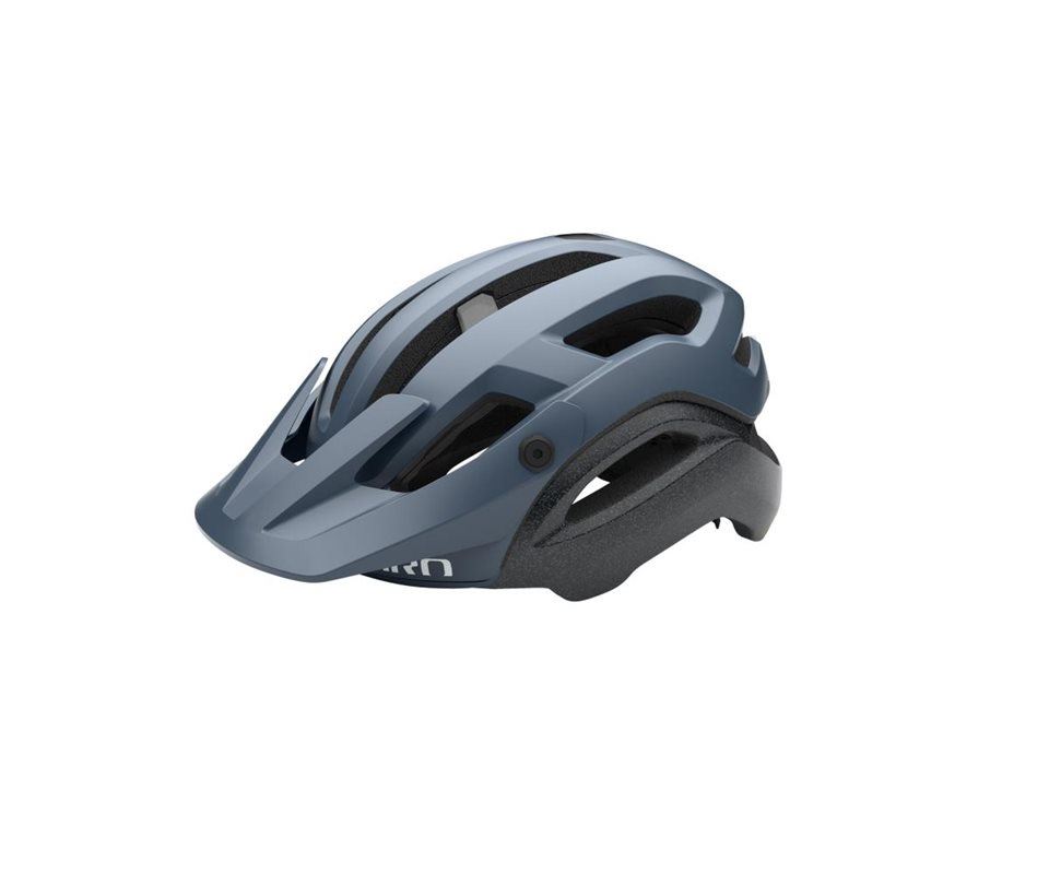 Giro Cykelhjälm ManifestSpherical Mips