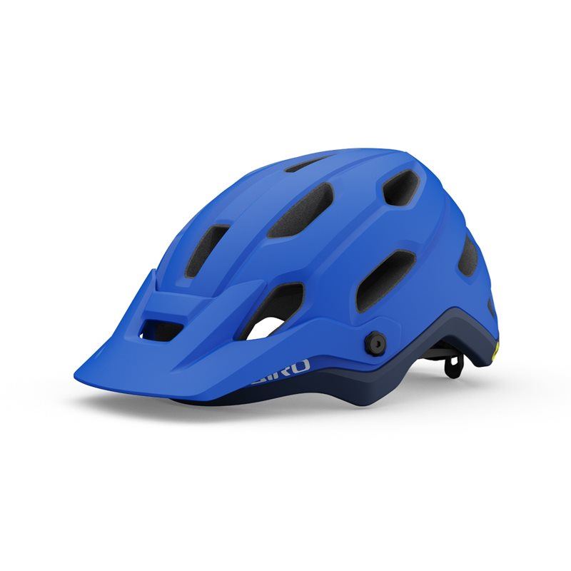 Giro Cykelhjälm Source Mips