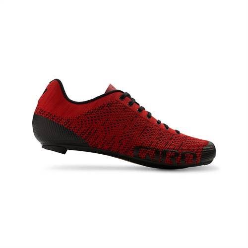 Giro Cykelskor Empire E70 Knit