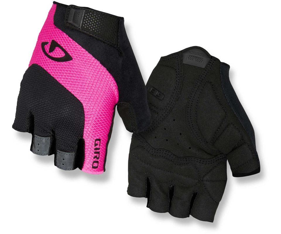 Giro Handskar Tessa dam