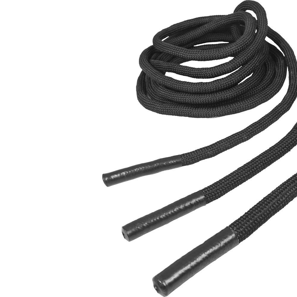 Gorilla Sports Battle Rope