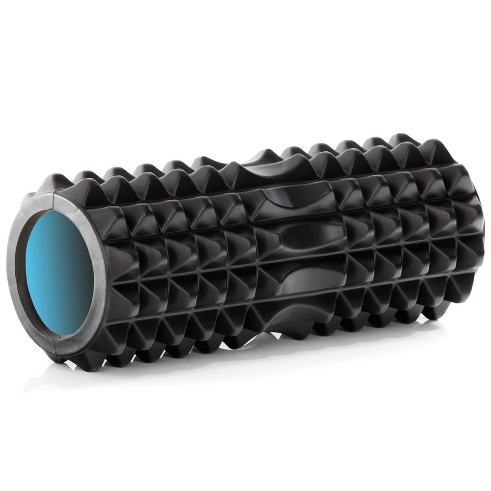 Gymstick Active Barrel Roller 33cm