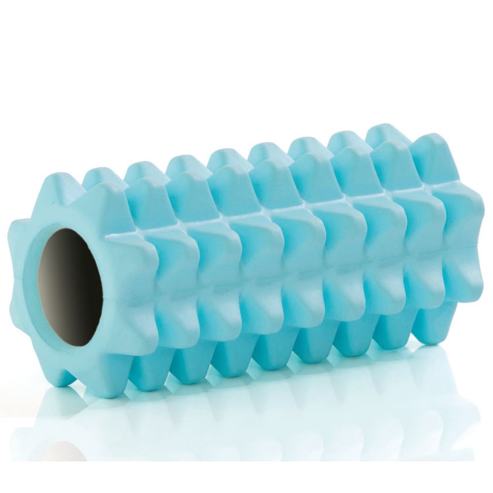 Gymstick Active Mini Barrel Roller 15cm