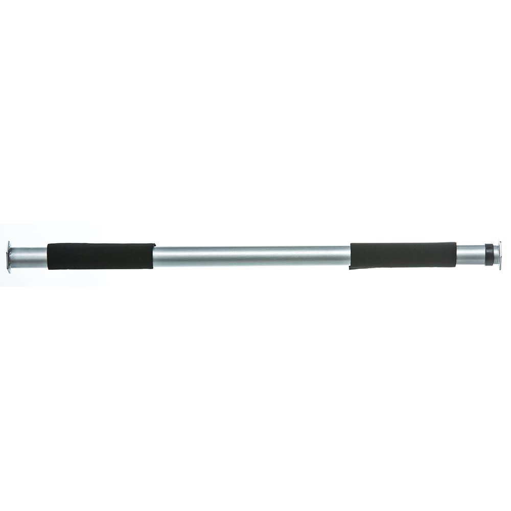 Gymstick Door Gym Bar