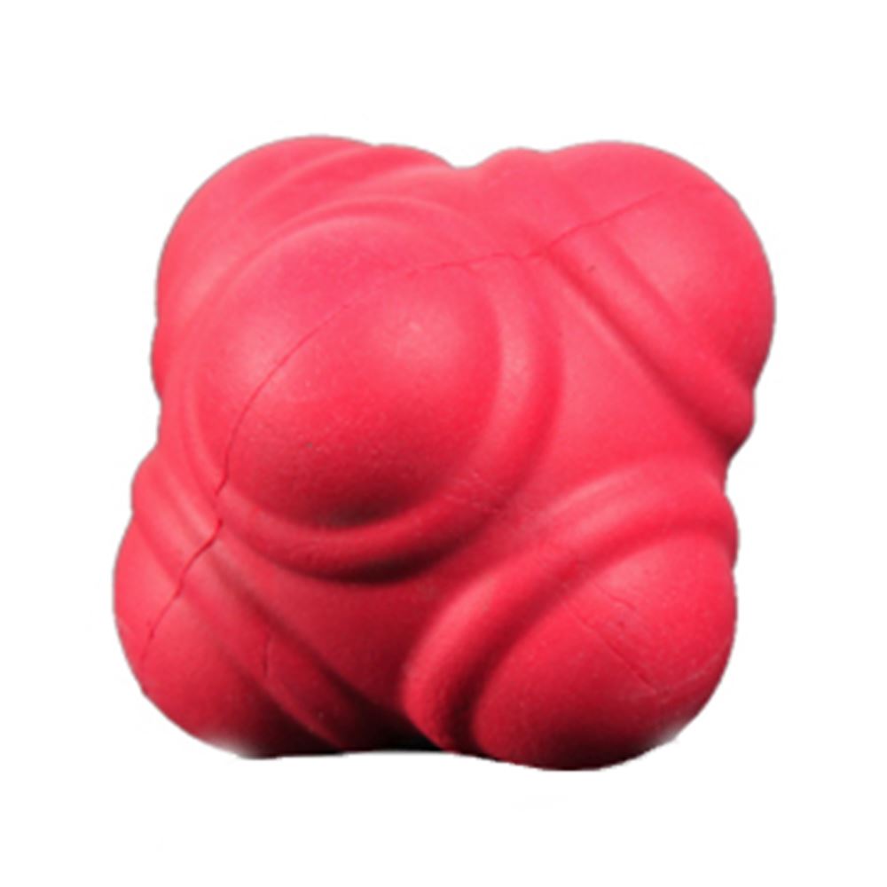 Gymstick Reaction Ball 7 cm