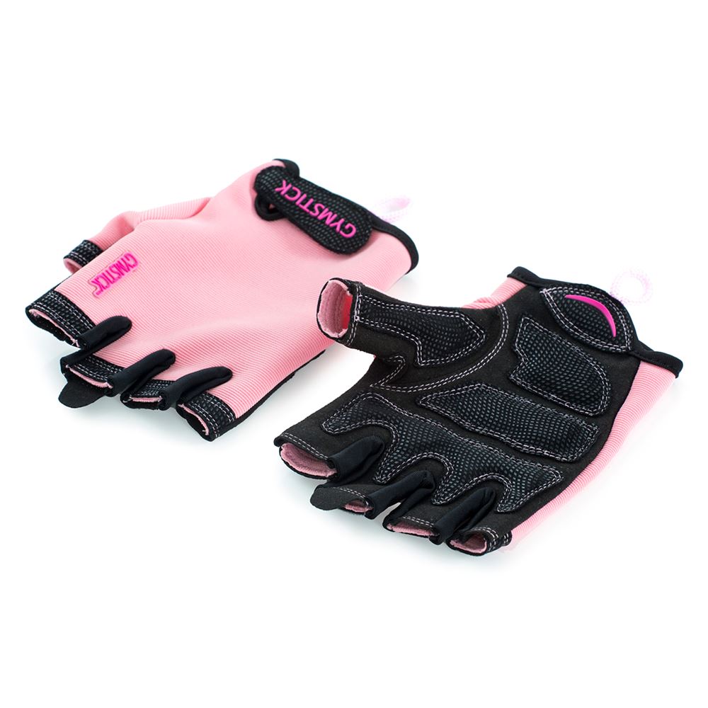 Gymstick Training Gloves