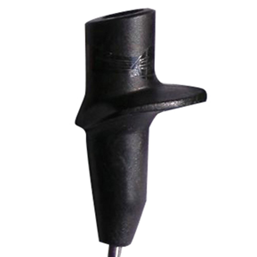 Gymstick Universal Spike