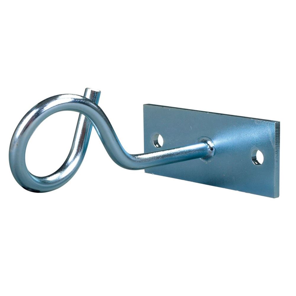 Hammer Boxing Ceiling Mount For Punching Bags