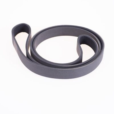 Impulse Poly-V Belt Re700