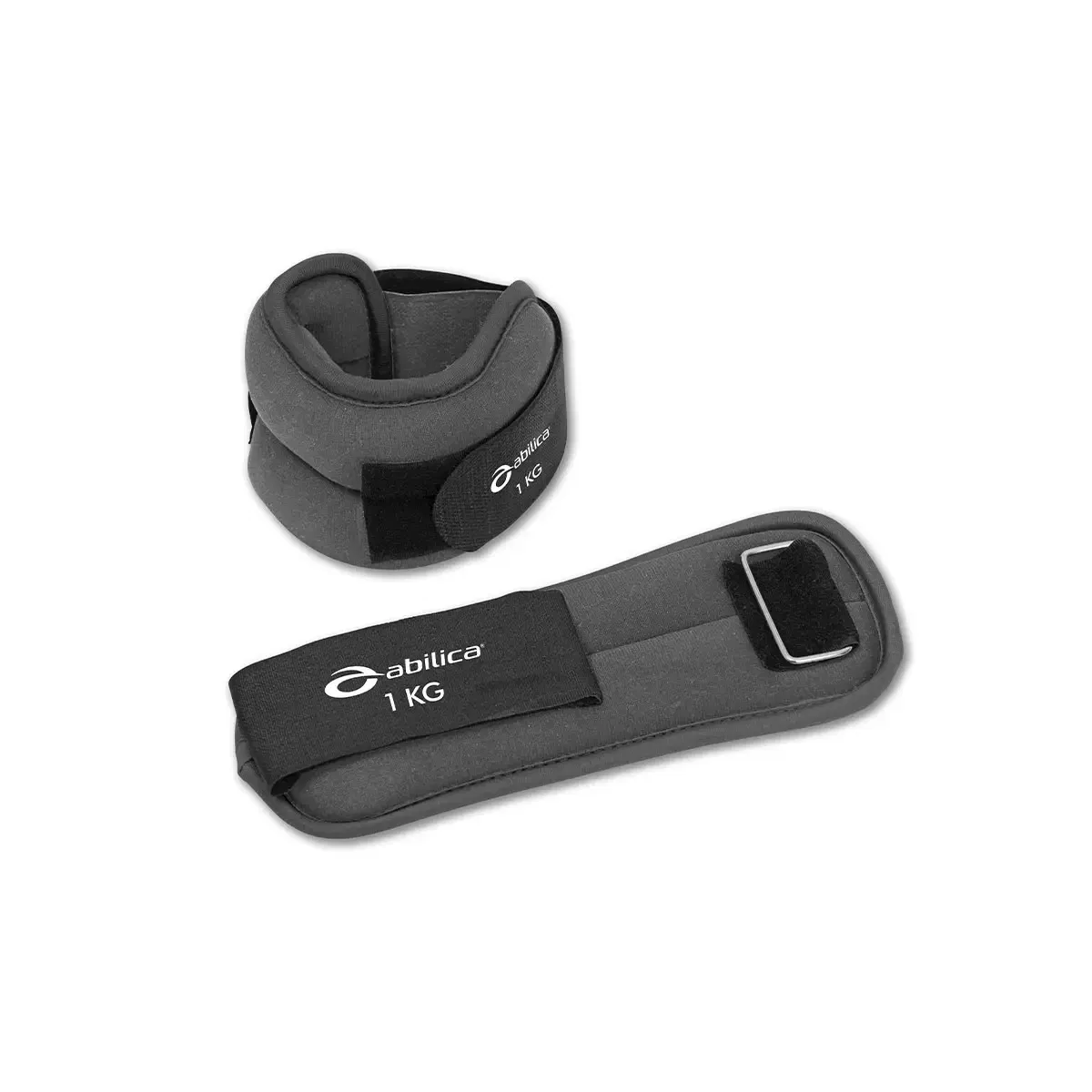 Abilica Viktmanschetter (1kg)