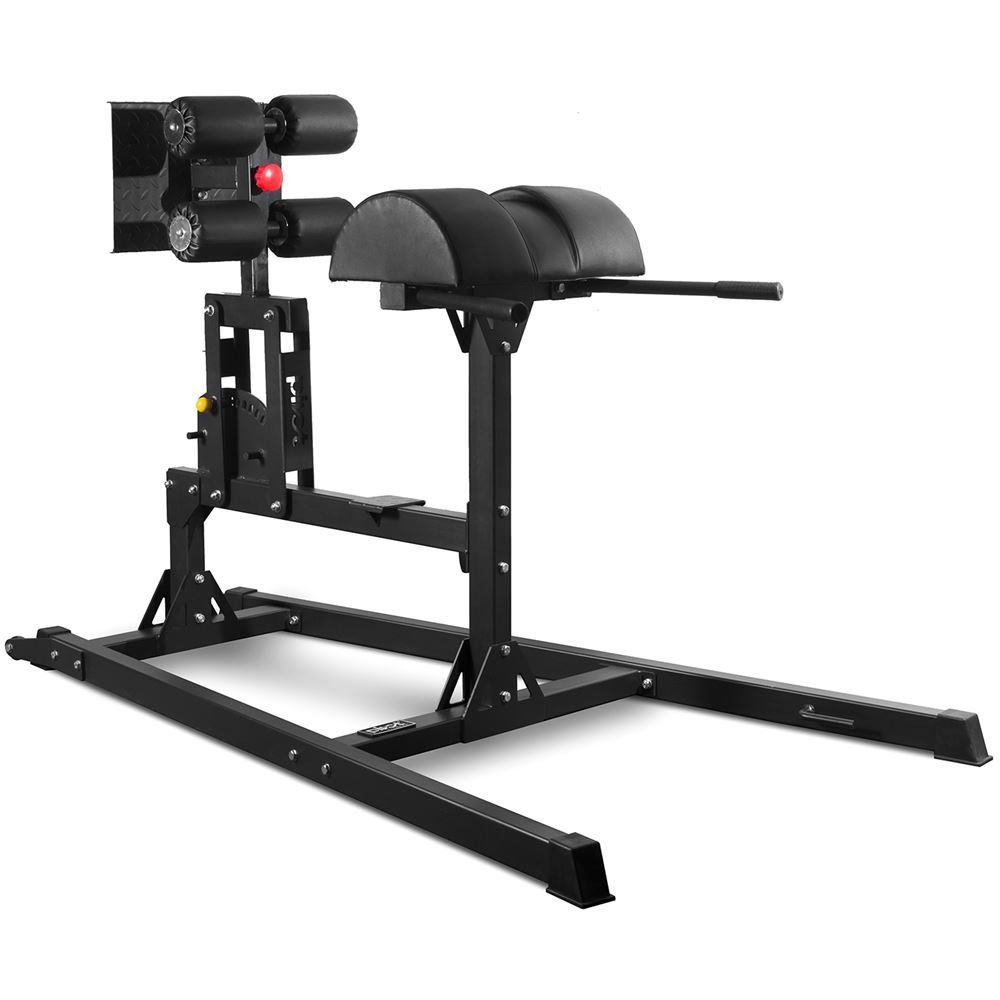 Kraftmark GHD PRO