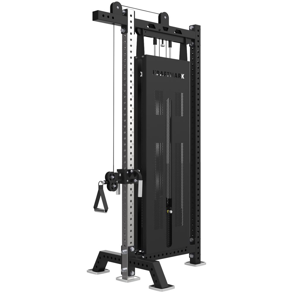 Kraftmark Stand Alone Cable