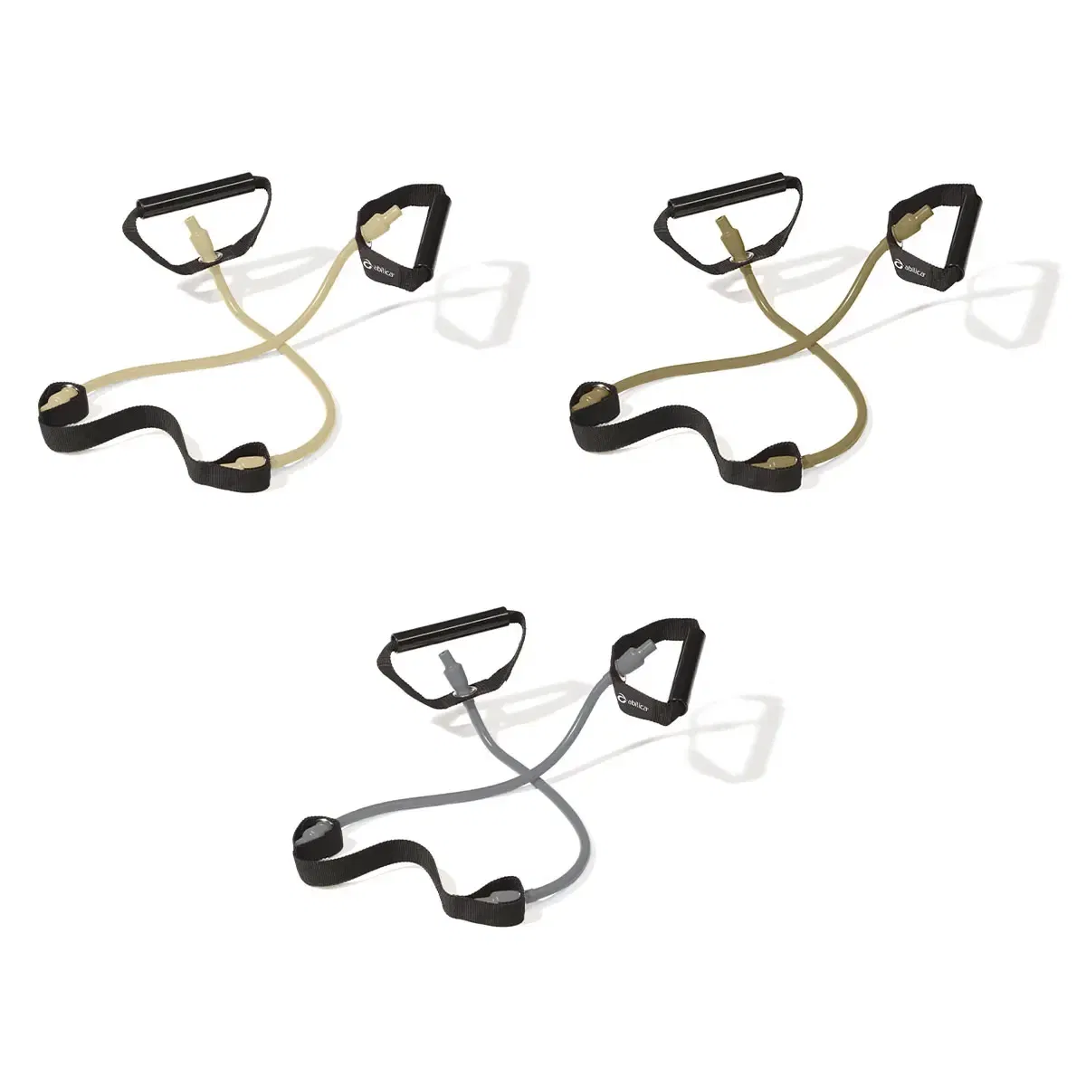 Abilica Exertube ECO (Medium)