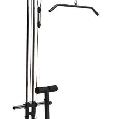 LAT-attachment