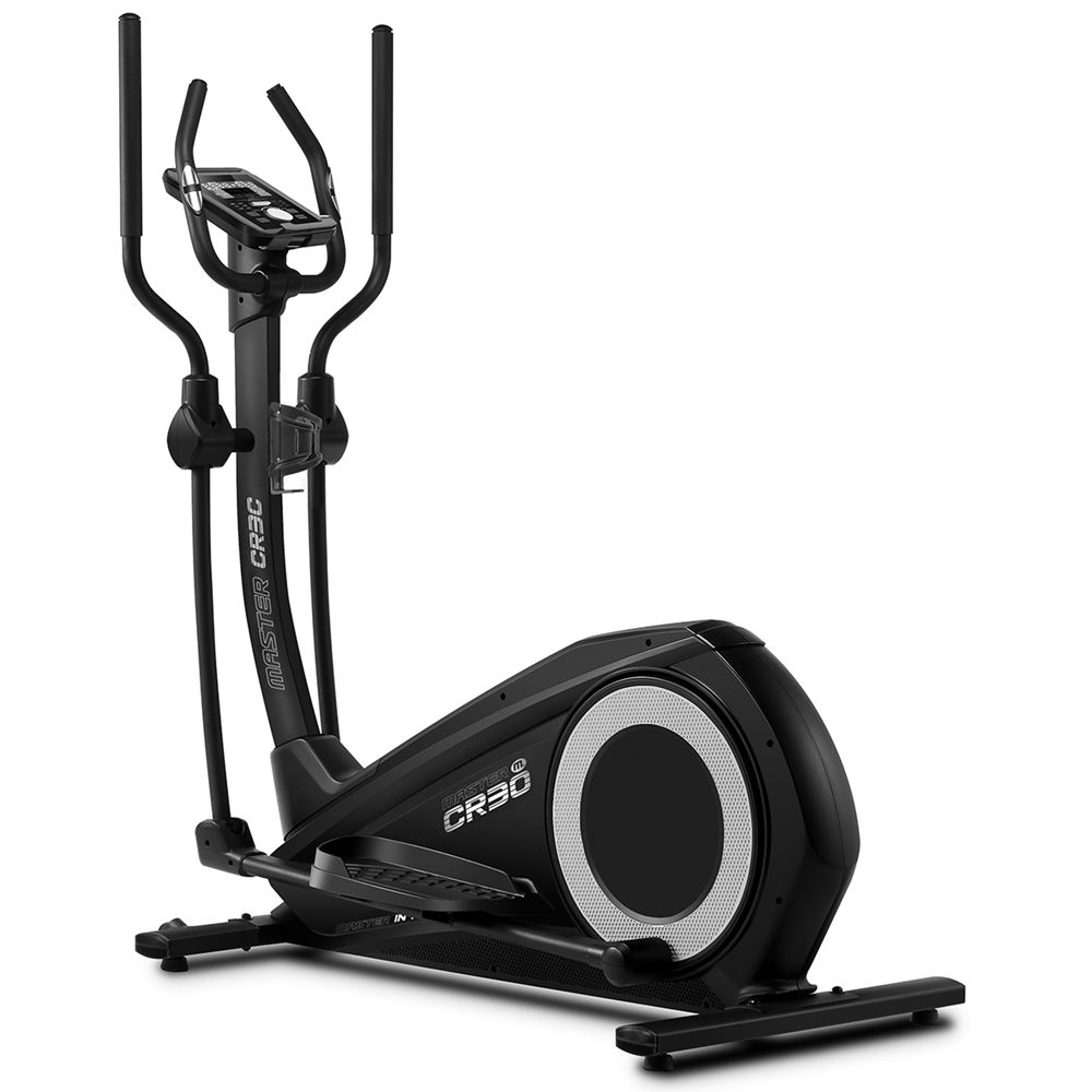 Master Fitness CR30