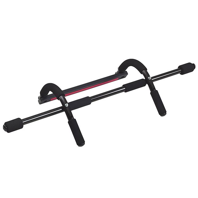 Master Fitness Doorgym Multi