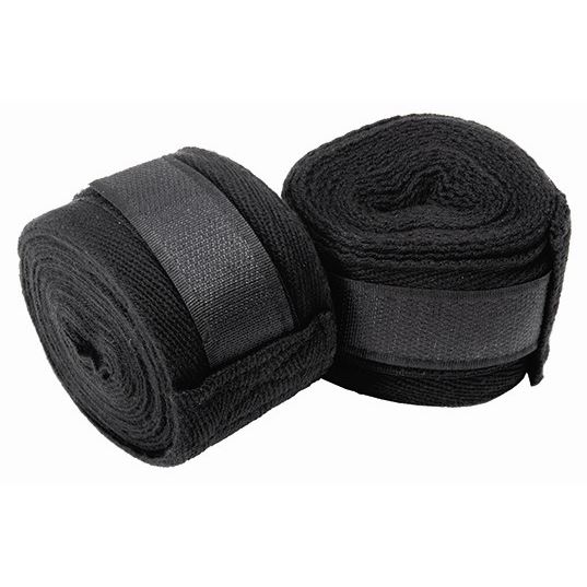 Master Fitness Handlinda