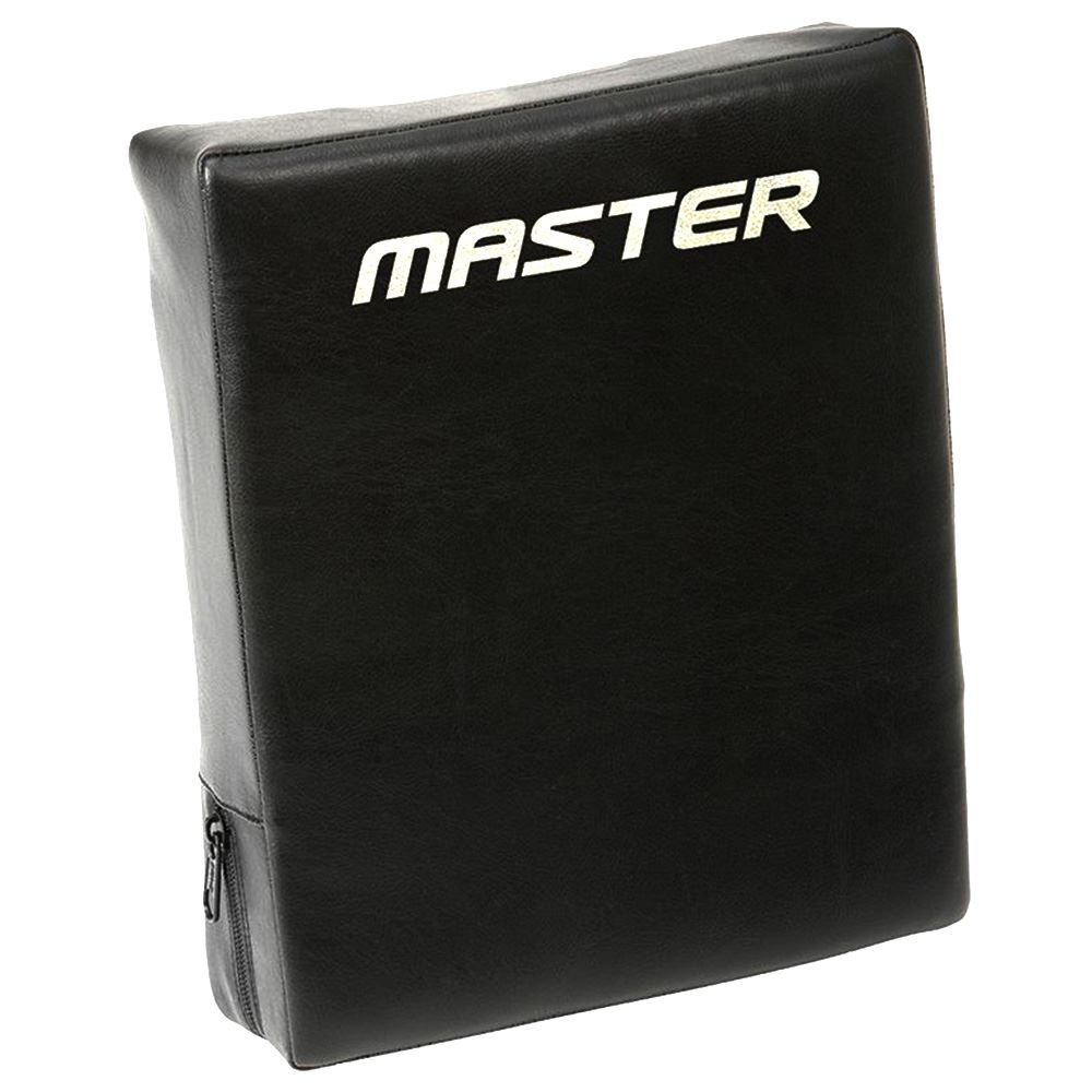 Master Fitness Handmitts