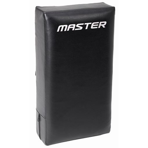 Master Fitness Sparkmitts Stor