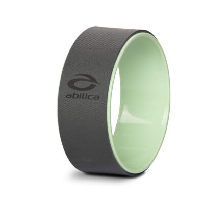 Abilica YogaWheel