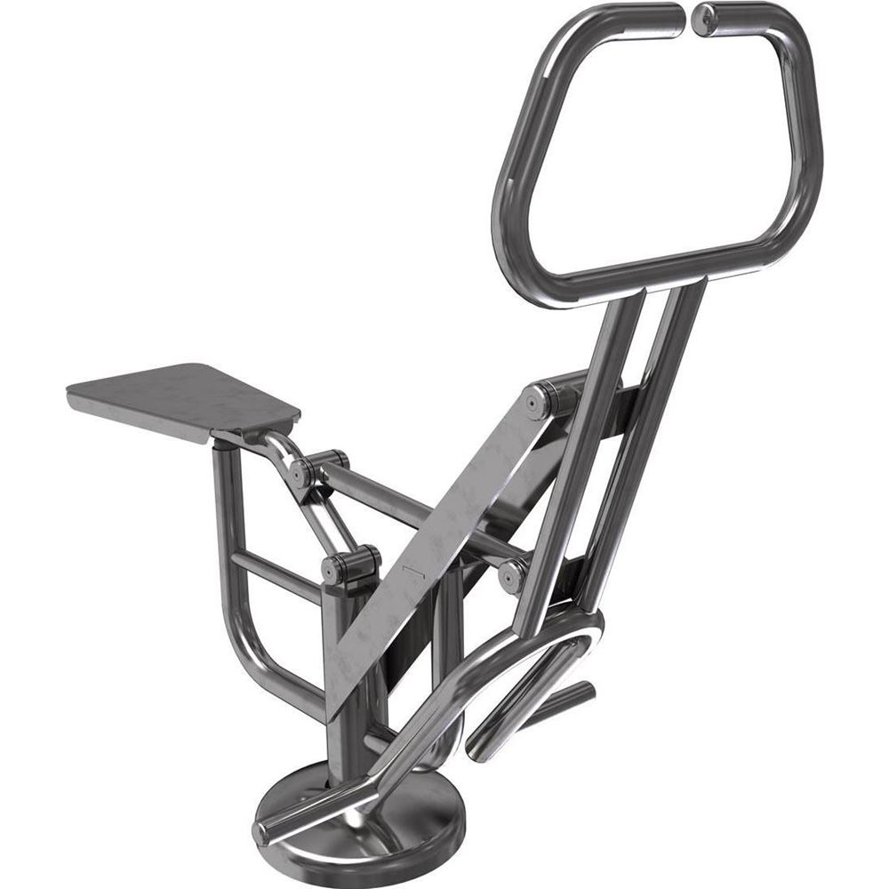 Nordic Fighter CE RIDER