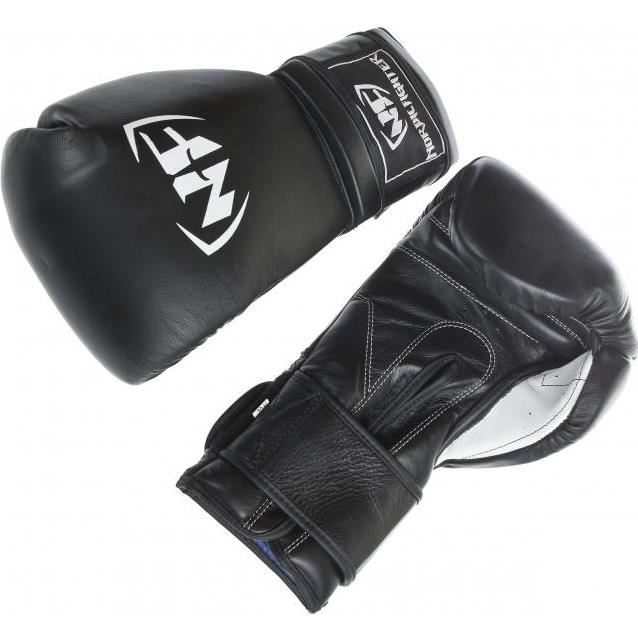 Nordic Fighter Pro Training Boxing Gloves