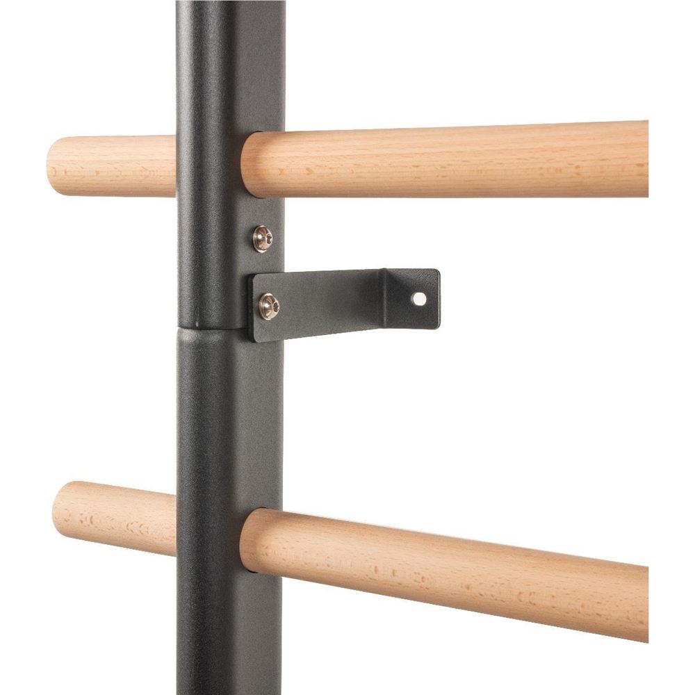 Nordic Fighter Ribbstol